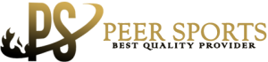 Peer Sports